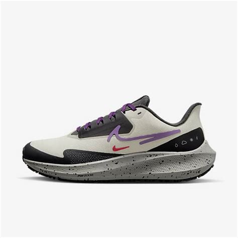 nike pegasus 85 damen von 2008|Nike Pegasus running shoes.